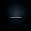 Firefly LED Bar