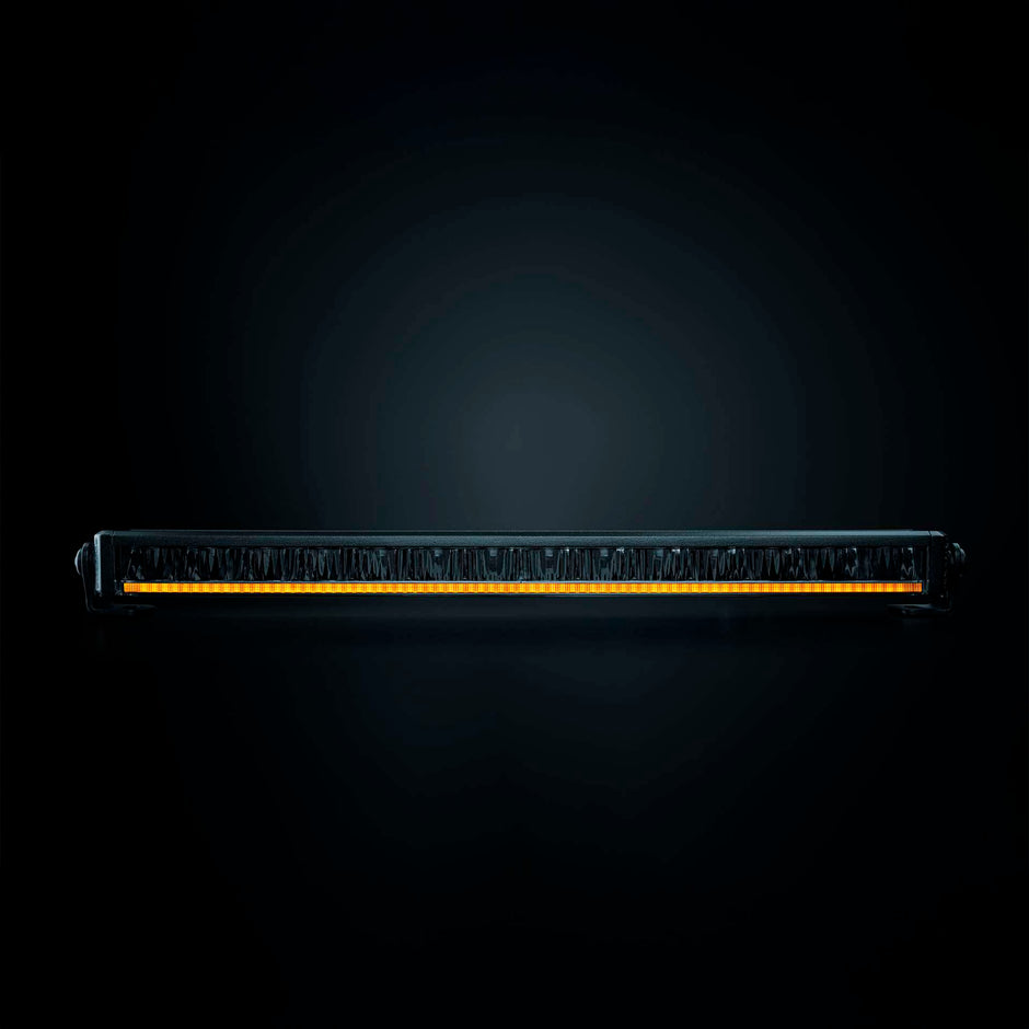 Firefly LED Bar