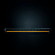 Firefly LED Bar