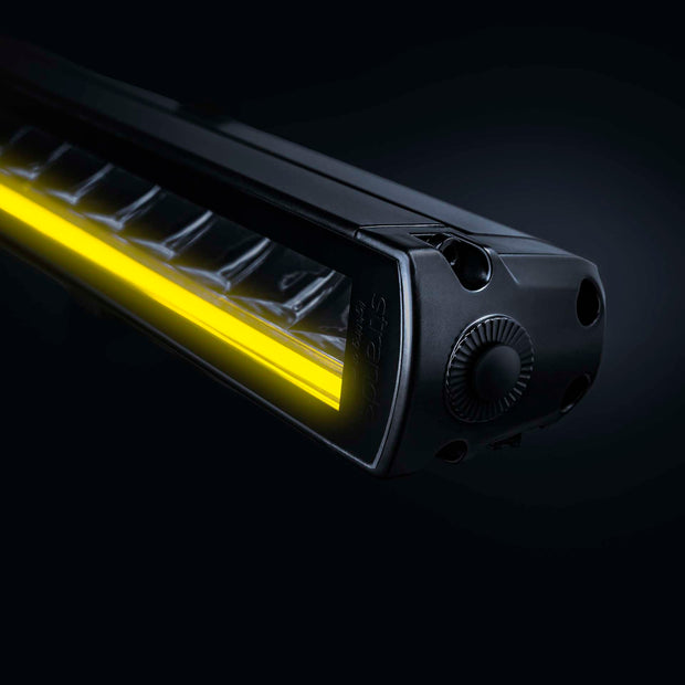 Siberia XP SR LED Bar