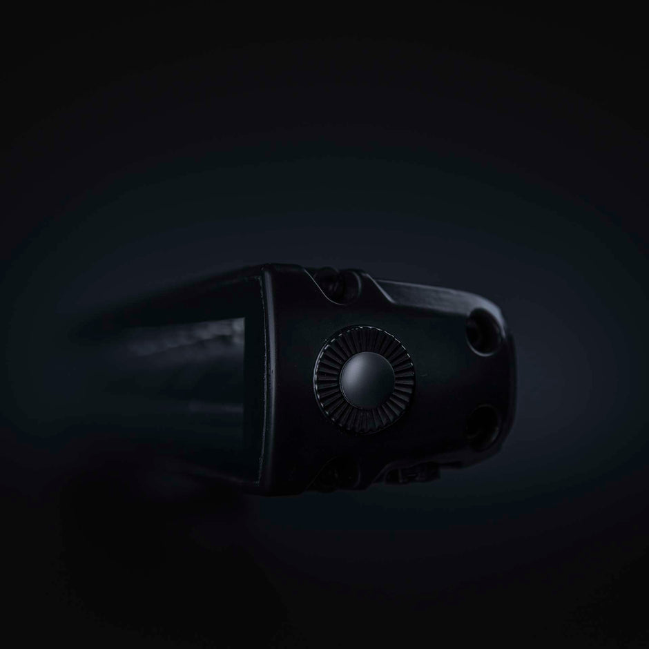 Siberia XP SR LED Bar