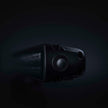 Siberia XP SR LED Bar