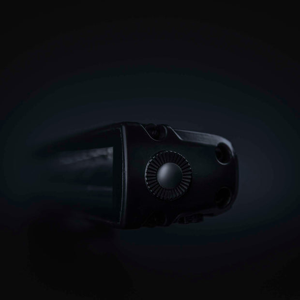 Siberia XP SR LED Bar