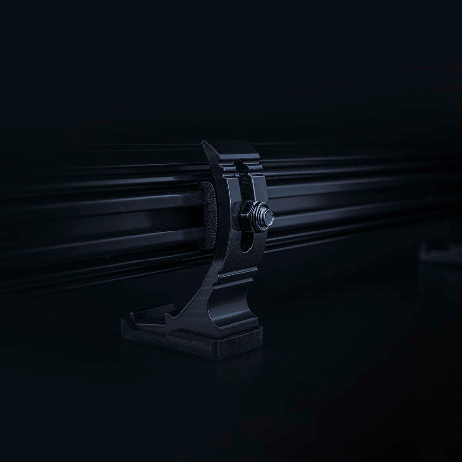 Siberia XP SR LED Bar