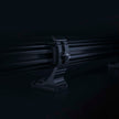 Siberia XP SR LED Bar