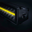 Siberia XP Dr LED Bar 50''