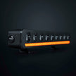 NUUK D-LINE LED-Bar