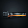 NUUK D-LINE LED-Bar