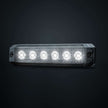 Dark Knight SM6 - Front-, Heckpositionsleuchte & Seitenmarkierungsleuchte