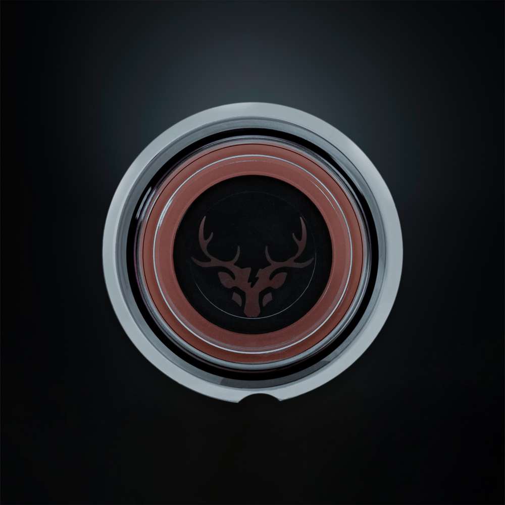 Freedom Viking Position Light 12 LED