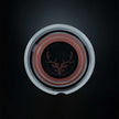 Freedom Viking Position Light 12 LED