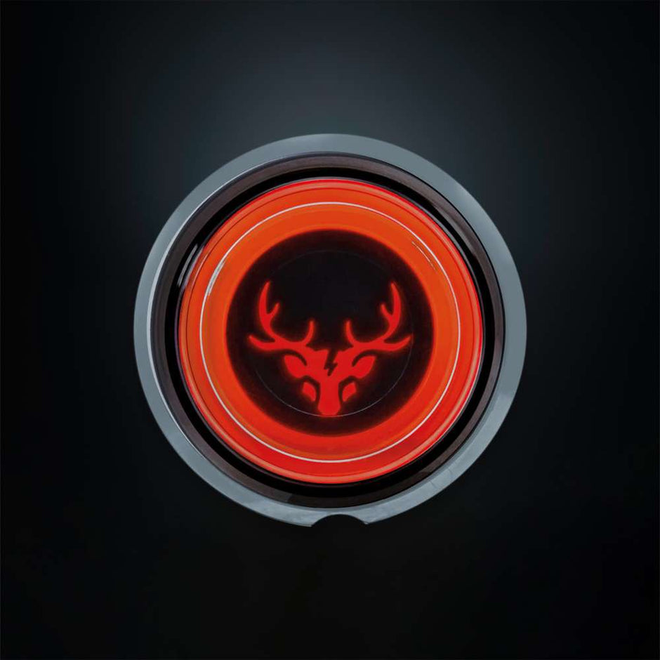 Freedom Viking Position Light 12 LED