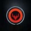 Freedom Viking Position Light 12 LED