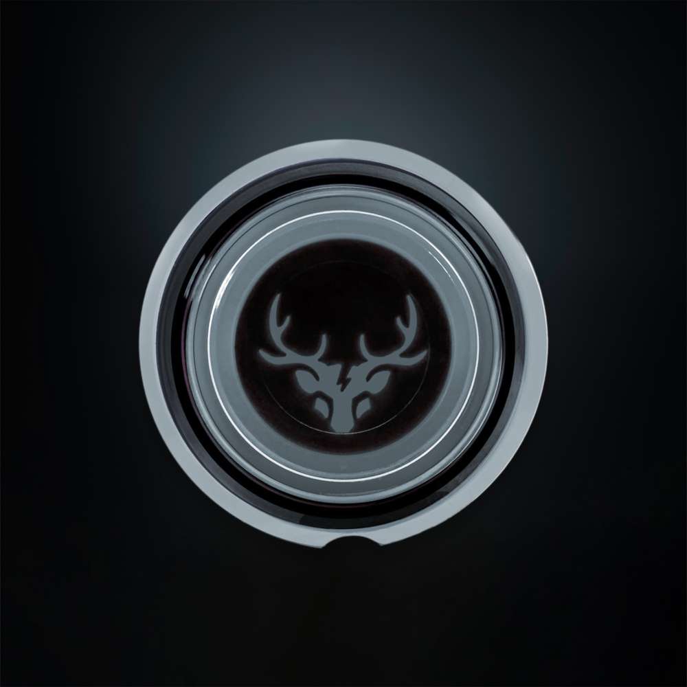 Freedom Viking Position Light 12 LED