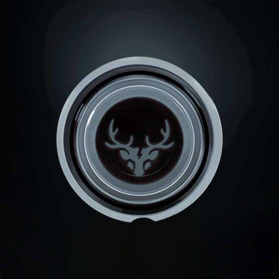 Freedom Viking Position Light 12 LED