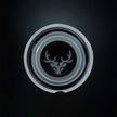 Freedom Viking Position Light 12 LED