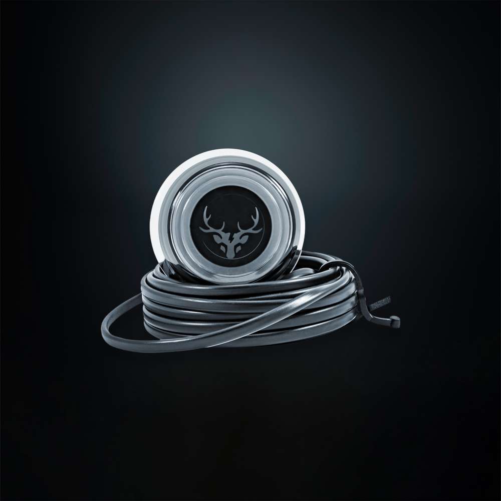 Freedom Viking Position Light 12 LED