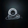Freedom Viking Position Light 12 LED