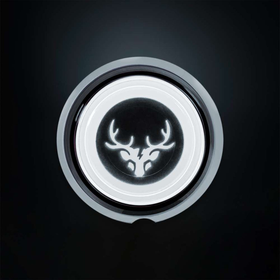 Freedom Viking Position Light 12 LED