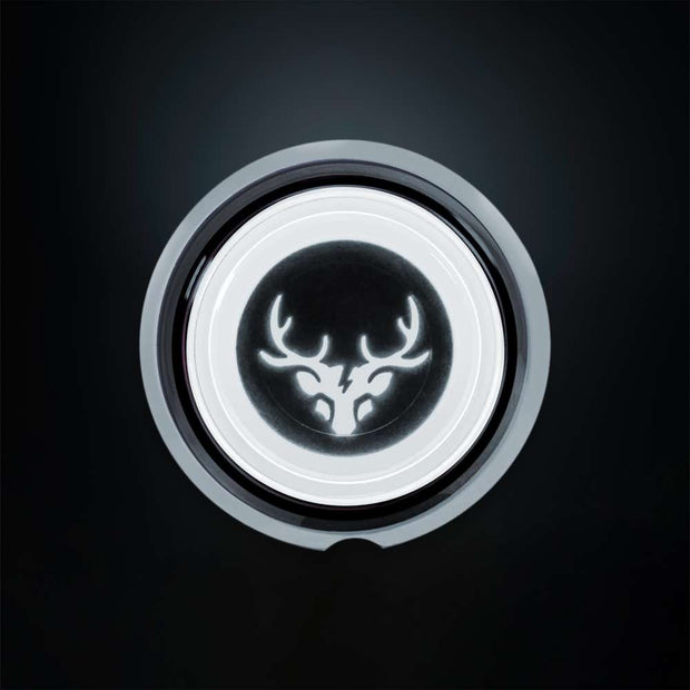 Freedom Viking Position Light 12 LED