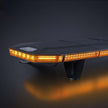 Monitum Warning Light Roof Bar LED von 500mm bis 1800mm