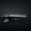 Monitum Warning Light Roof Bar LED von 500mm bis 1800mm