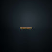 Monitum Warning Light Roof Bar LED 1400mm