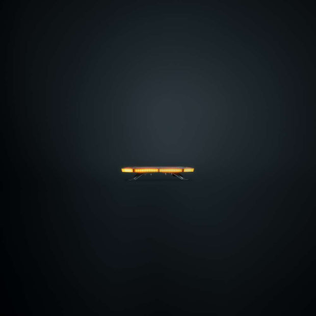 Monitum Warning Light Roof Bar LED von 500mm bis 1800mm