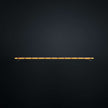 Monitum Warning Light Roof Bar LED 1400mm