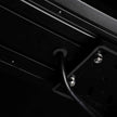 Big Energy XL Warning Light Roof Bar 1500mm