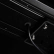 Big Energy XL Warning Light Roof Bar
