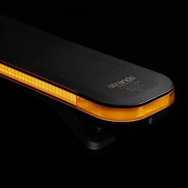 Barra Luminosa Big Energy XL 1500mm