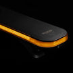 Big Energy XL Warning Light Roof Bar