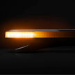 Big Energy XL Warning Light Roof Bar
