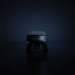 Big Energy Warning Light Roof Bar