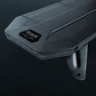 Monitum Warning Light Roof Bar LED von 500mm bis 1800mm