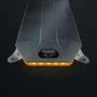 Monitum Warning Light Roof Bar LED von 500mm bis 1800mm