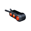 Cruise Light Control Unit