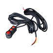 Cruise Light Control Unit