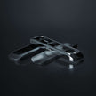 Dark Knight Directional Warning Light 6 LED