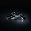 Dark Knight Tail Light 129mm