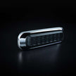 Dark Knight Tail Light 129mm