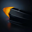 IZE LED Black Bullet Torpedo Light