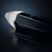 IZE LED Black Bullet Torpedo Light