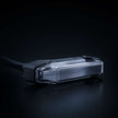 FIREFLY SEE ME Warning / Side Marker Position Light