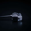 FIREFLY SEE ME Warning / Side Marker Position Light
