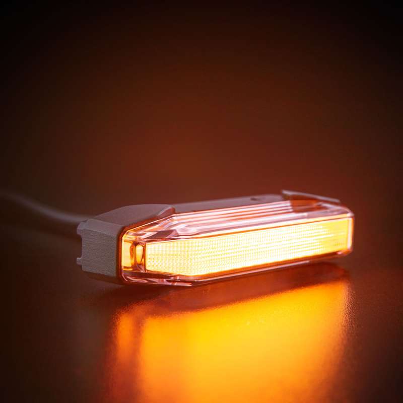 FIREFLY SEE ME Warning / Side Marker Position Light