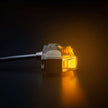 FIREFLY SEE ME Warning / Side Marker Position Light