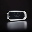 FOR9T Scale - Front position light white