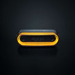 FOR9T Gravity Amber Side Marker